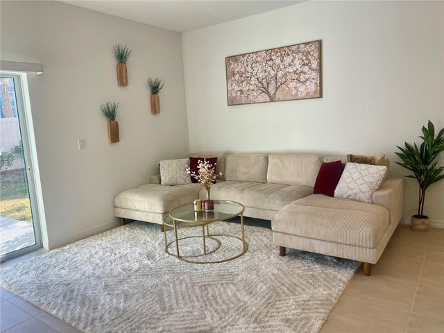 5909 BISCOTTI STREET, Nokomis, FL 34275