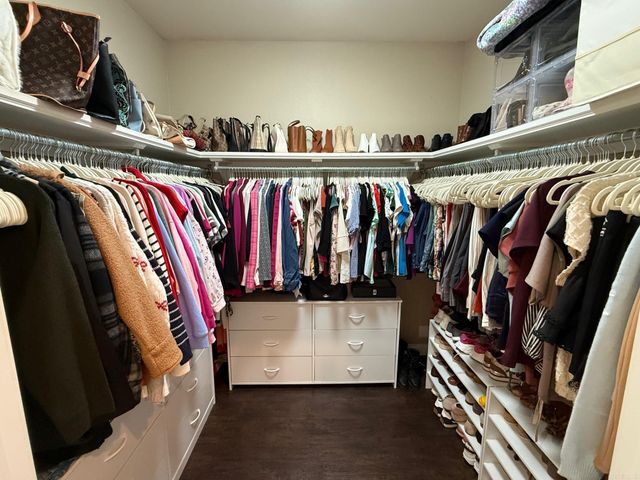 179 Chinook Drive, Hot Springs, AR 71913