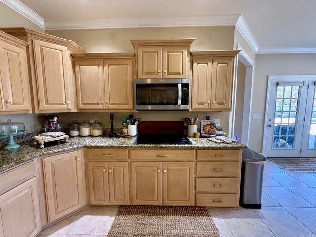 179 Chinook Drive, Hot Springs, AR 71913