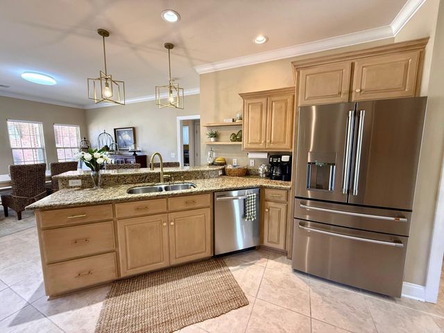 179 Chinook Drive, Hot Springs, AR 71913