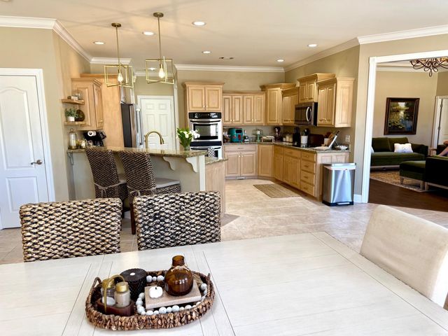 179 Chinook Drive, Hot Springs, AR 71913