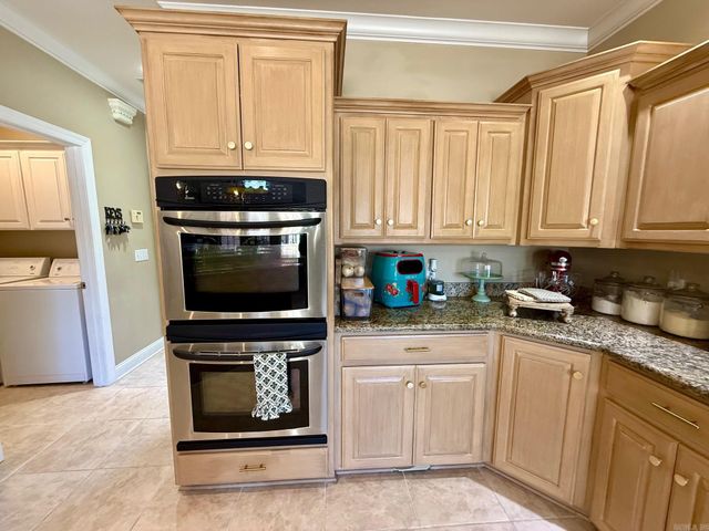 179 Chinook Drive, Hot Springs, AR 71913