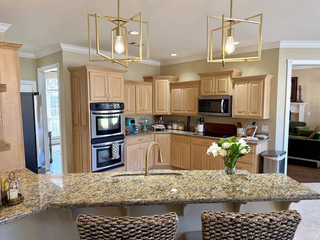 179 Chinook Drive, Hot Springs, AR 71913