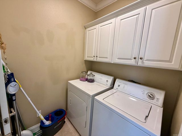 179 Chinook Drive, Hot Springs, AR 71913