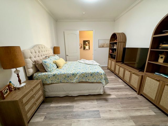 179 Chinook Drive, Hot Springs, AR 71913