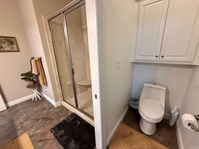 179 Chinook Drive, Hot Springs, AR 71913