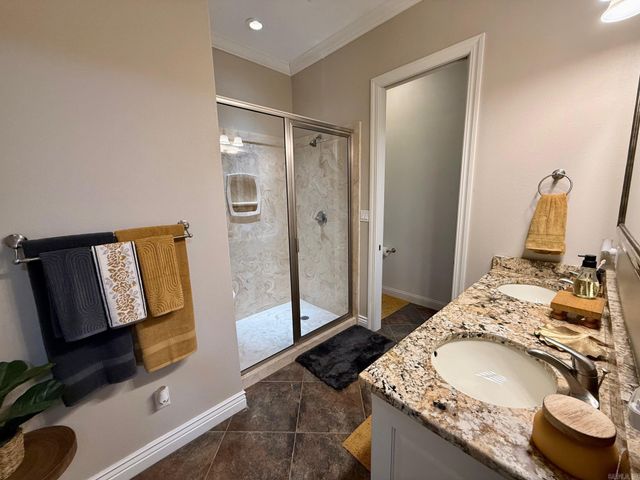 179 Chinook Drive, Hot Springs, AR 71913