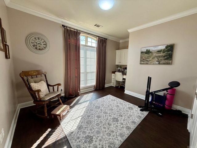 179 Chinook Drive, Hot Springs, AR 71913