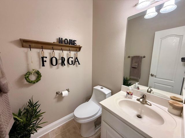 179 Chinook Drive, Hot Springs, AR 71913