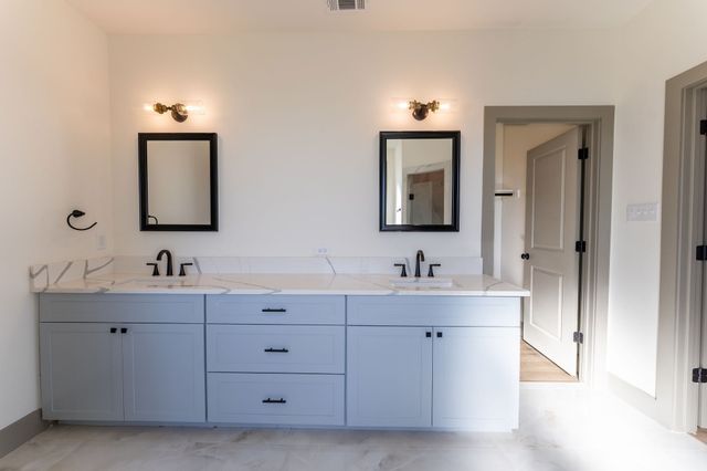 1518 Wilson Way, Princeton, TX 75407