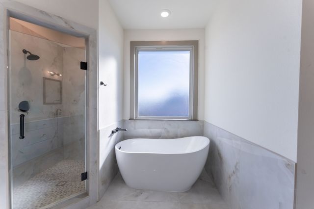 1518 Wilson Way, Princeton, TX 75407