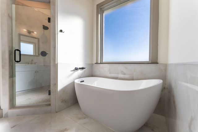 1518 Wilson Way, Princeton, TX 75407