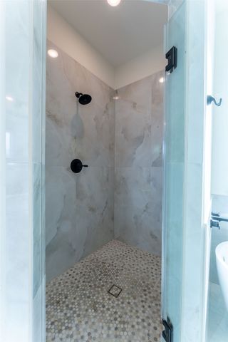 1518 Wilson Way, Princeton, TX 75407