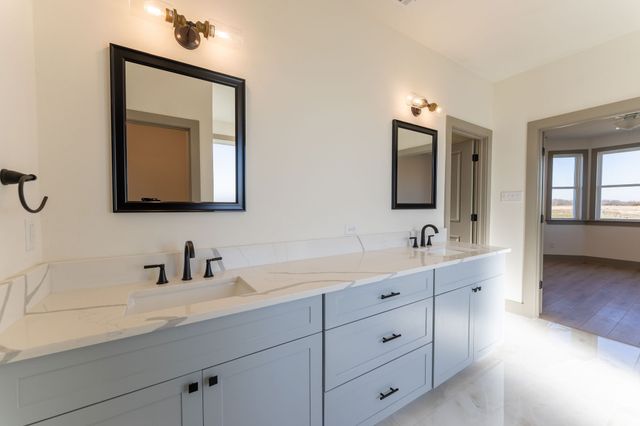 1518 Wilson Way, Princeton, TX 75407