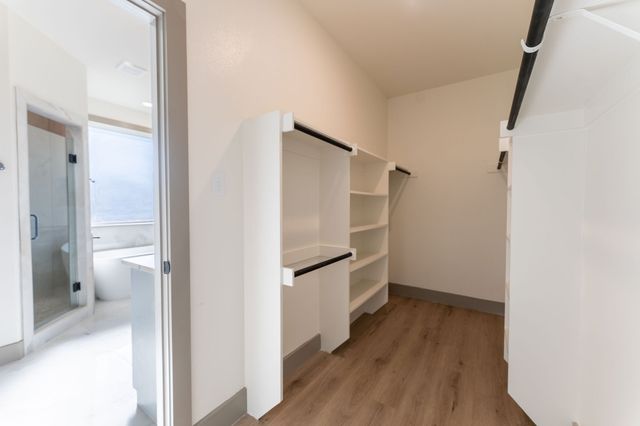 1518 Wilson Way, Princeton, TX 75407