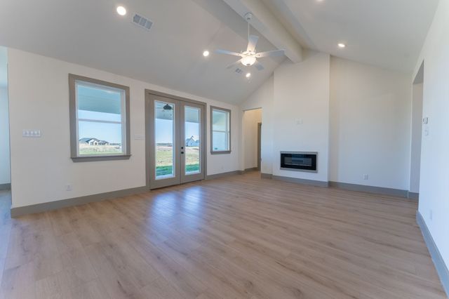 1518 Wilson Way, Princeton, TX 75407