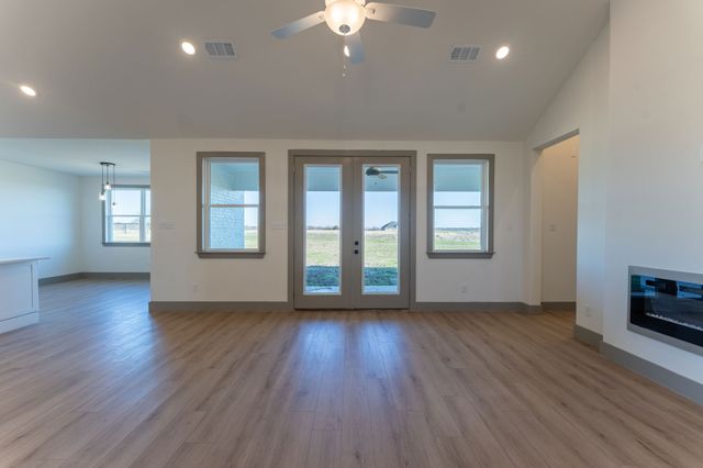 1518 Wilson Way, Princeton, TX 75407