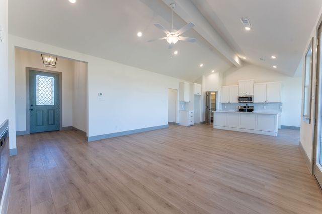 1518 Wilson Way, Princeton, TX 75407