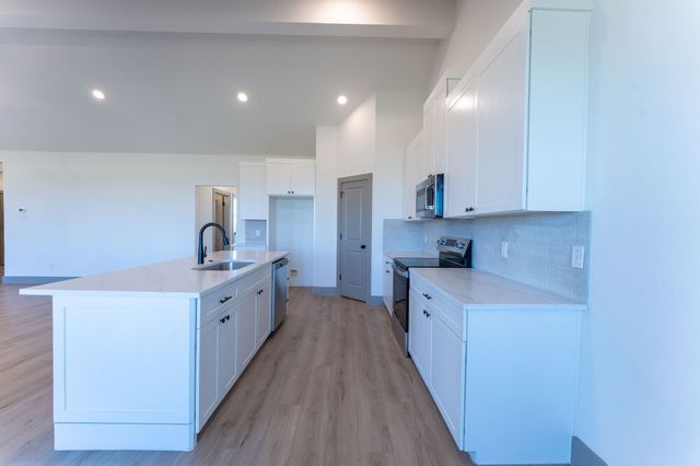 1518 Wilson Way, Princeton, TX 75407