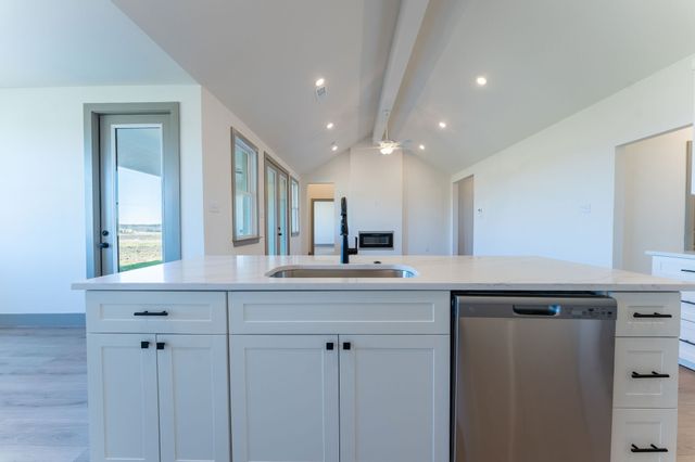 1518 Wilson Way, Princeton, TX 75407