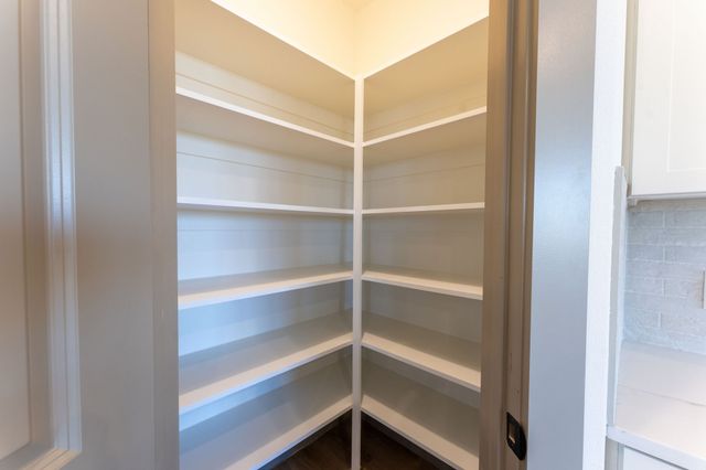 1518 Wilson Way, Princeton, TX 75407