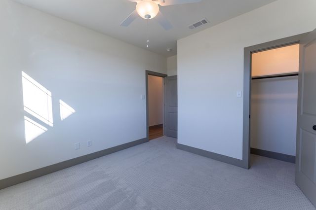 1518 Wilson Way, Princeton, TX 75407