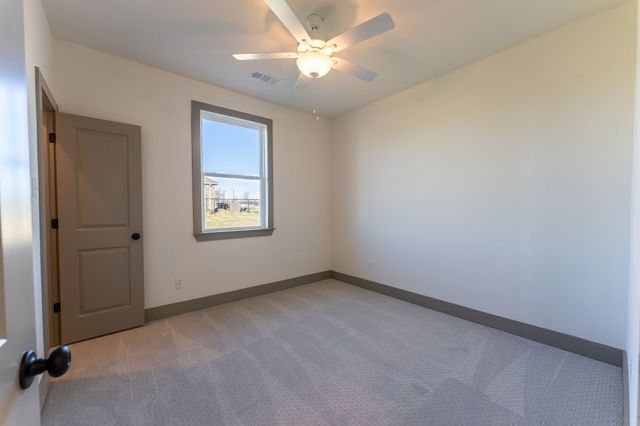 1518 Wilson Way, Princeton, TX 75407