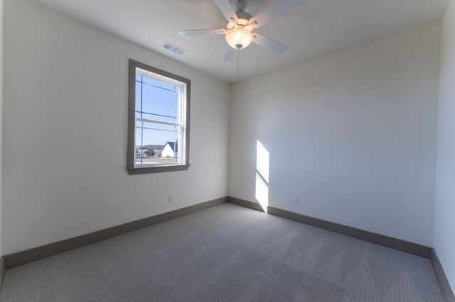 1518 Wilson Way, Princeton, TX 75407