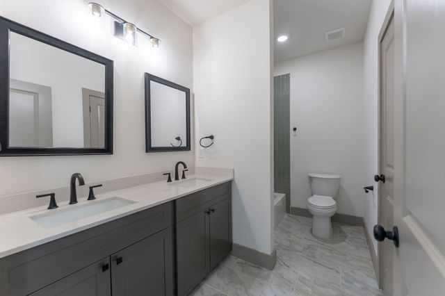 1518 Wilson Way, Princeton, TX 75407