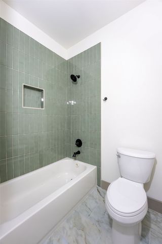 1518 Wilson Way, Princeton, TX 75407