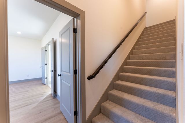 1518 Wilson Way, Princeton, TX 75407