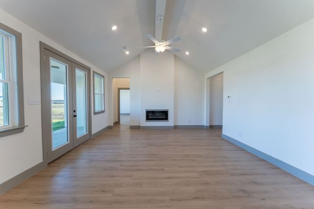 1518 Wilson Way, Princeton, TX 75407