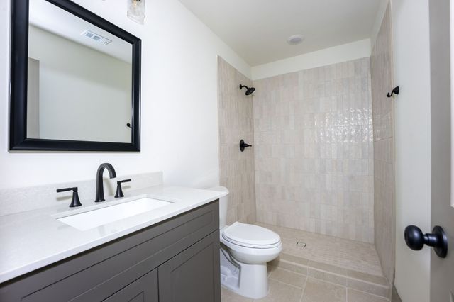 1518 Wilson Way, Princeton, TX 75407