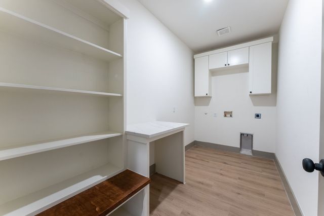 1518 Wilson Way, Princeton, TX 75407