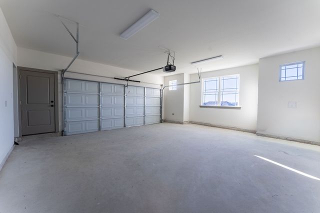 1518 Wilson Way, Princeton, TX 75407