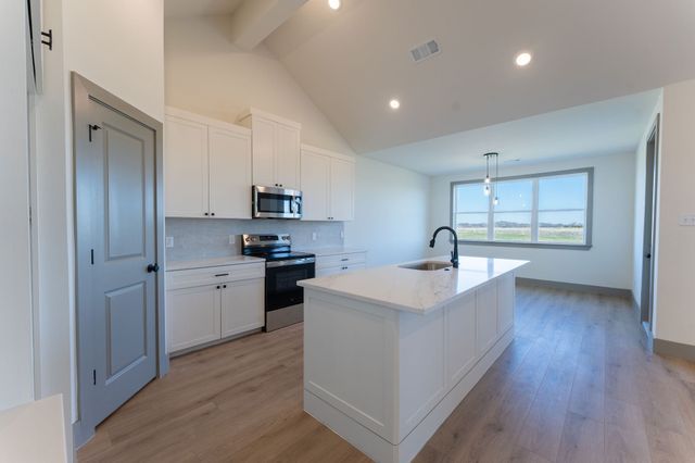 1518 Wilson Way, Princeton, TX 75407