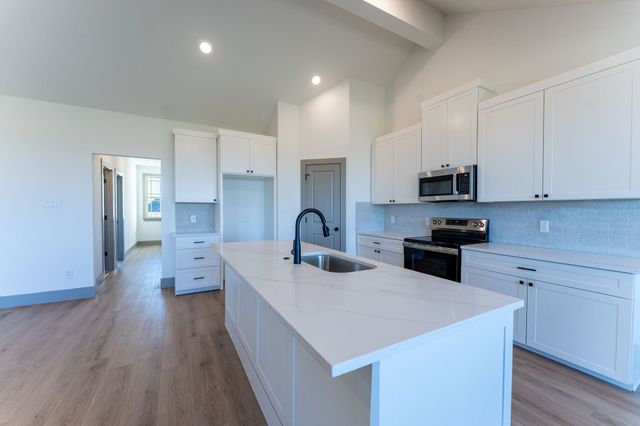 1518 Wilson Way, Princeton, TX 75407