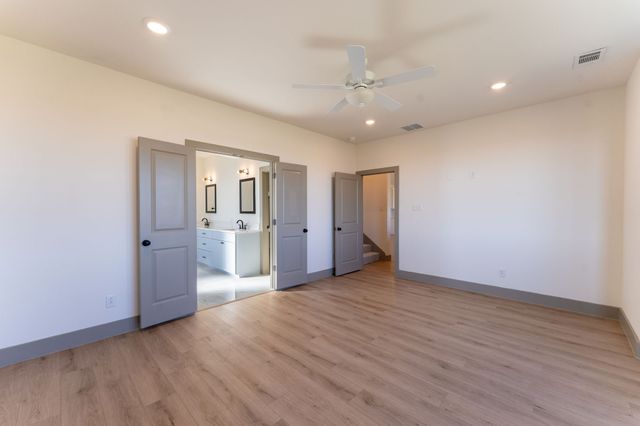 1518 Wilson Way, Princeton, TX 75407