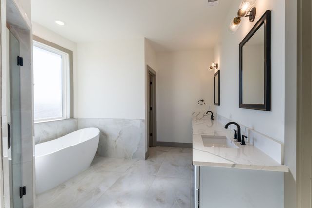 1518 Wilson Way, Princeton, TX 75407