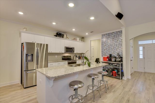 107 High Brass Way, Hephzibah, GA 30815