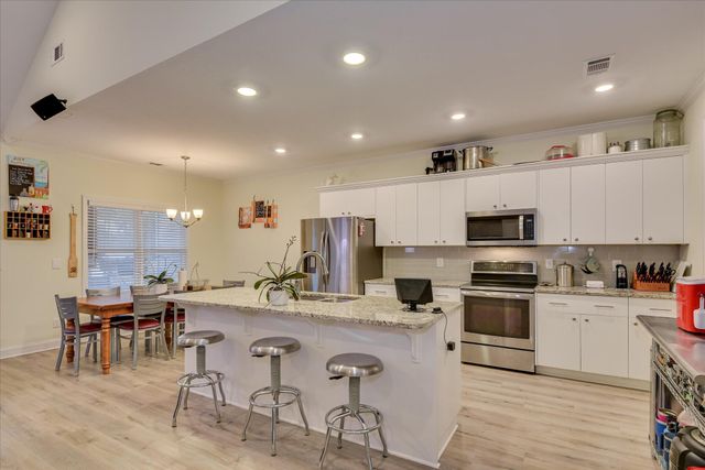 107 High Brass Way, Hephzibah, GA 30815