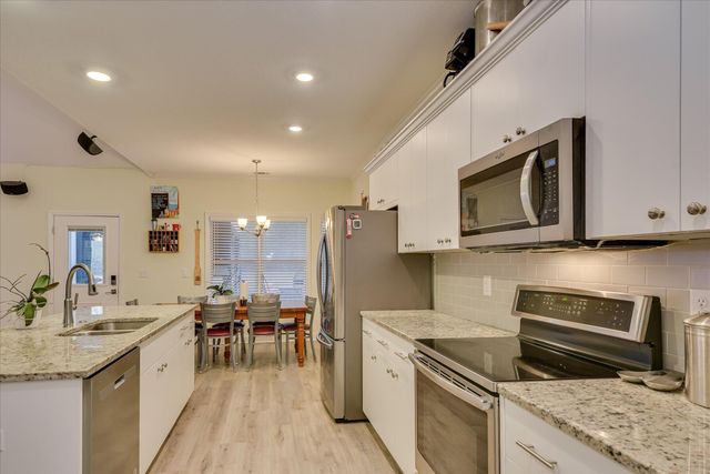 107 High Brass Way, Hephzibah, GA 30815