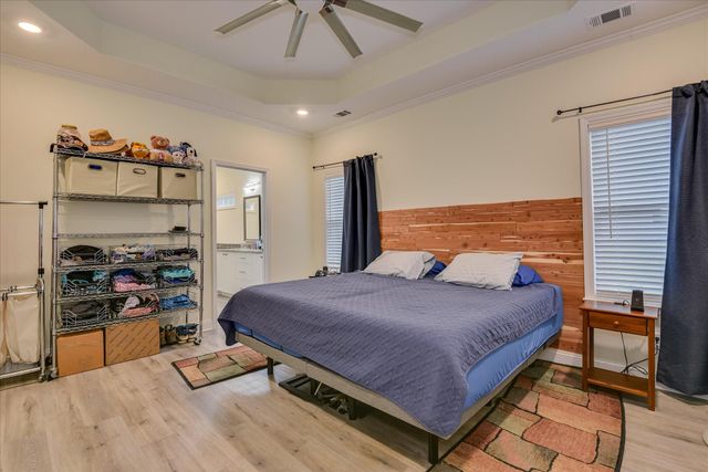 107 High Brass Way, Hephzibah, GA 30815