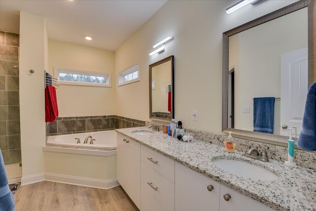 107 High Brass Way, Hephzibah, GA 30815