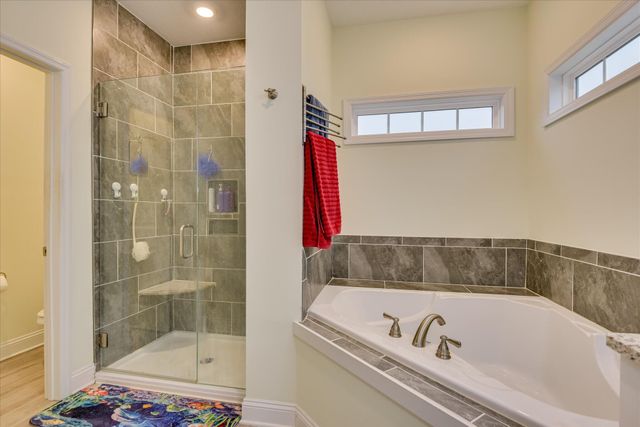 107 High Brass Way, Hephzibah, GA 30815