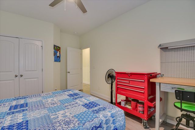 107 High Brass Way, Hephzibah, GA 30815