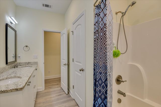 107 High Brass Way, Hephzibah, GA 30815