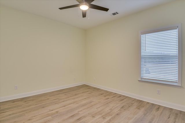 107 High Brass Way, Hephzibah, GA 30815