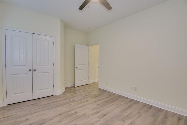 107 High Brass Way, Hephzibah, GA 30815