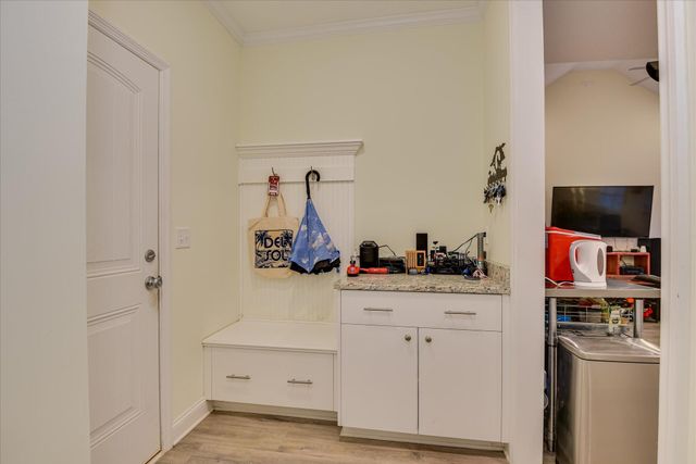 107 High Brass Way, Hephzibah, GA 30815